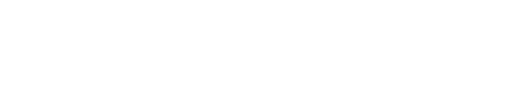 Che cos'è il mal di gola?