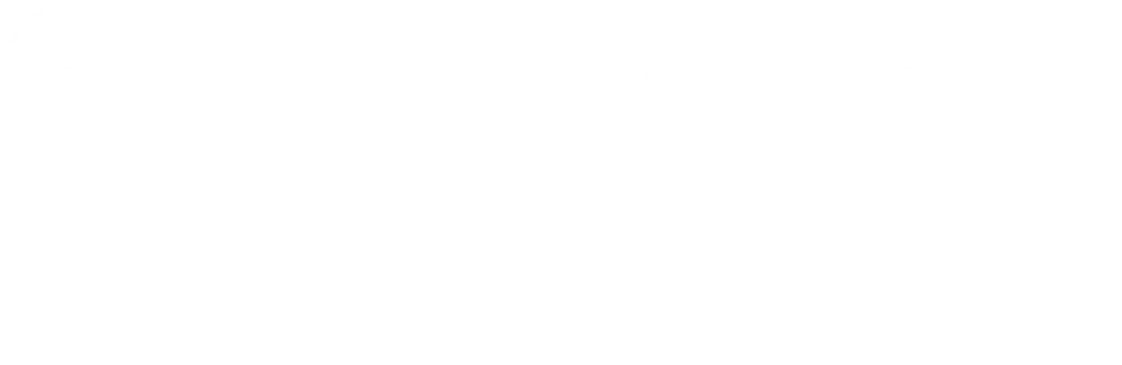 Mal di gola