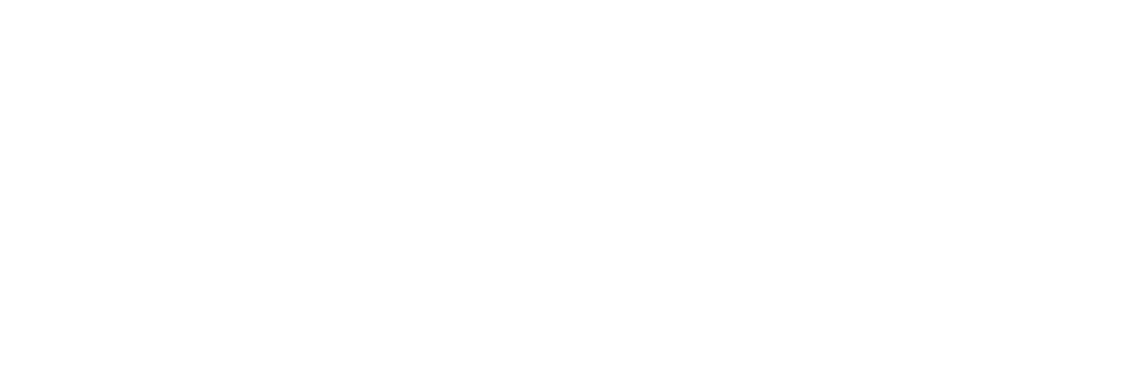 Che cos'è il mal di gola?