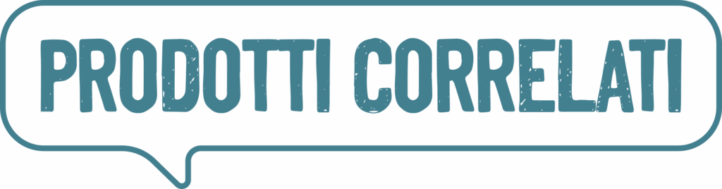 Prodotti correlati