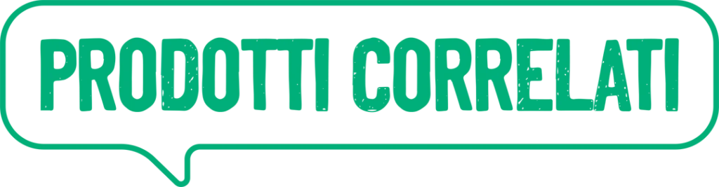Prodotti correlati