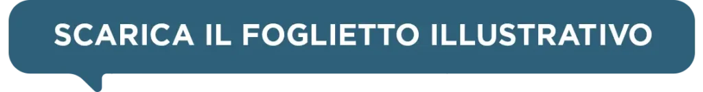 Scarica il foglietto illustrativo