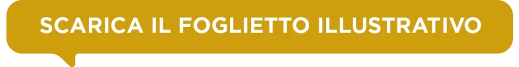 Scarica il foglietto illustrativo