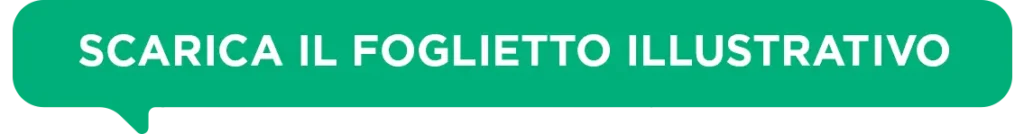 Scarica il foglietto illustrativo