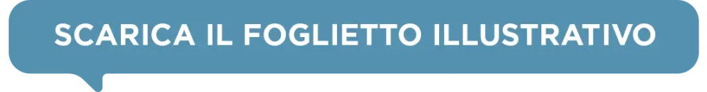 Scarica il foglietto illustrativo