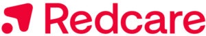 Redcare