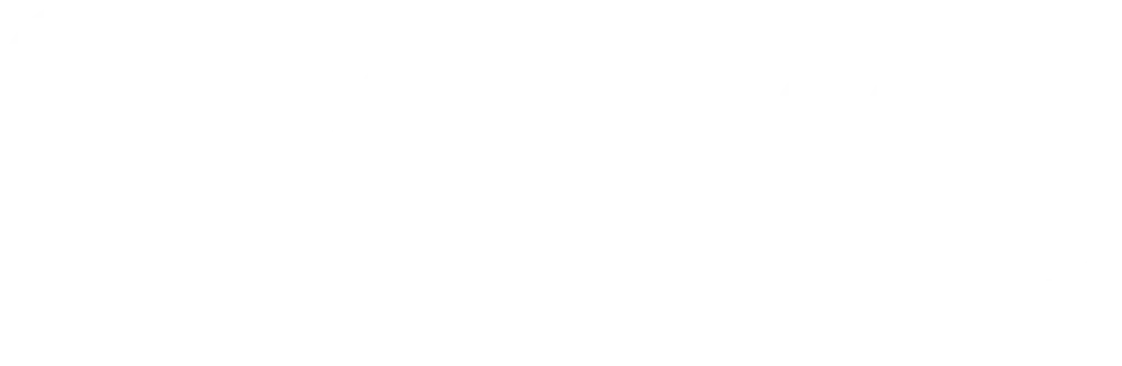 Tipi di tosse