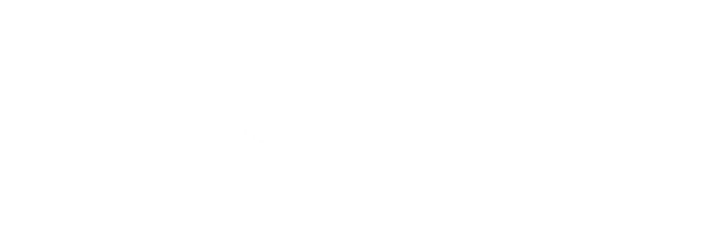 Che cos'è la tosse secca?